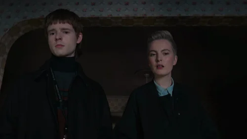 dept._q_frames_s1e6_frame_33.webp