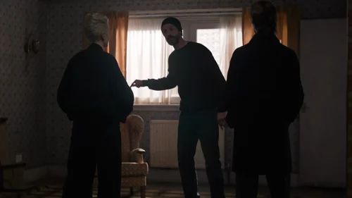 dept._q_frames_s1e6_frame_39.webp