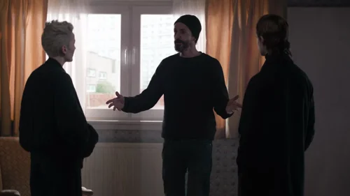 dept._q_frames_s1e6_frame_43.webp