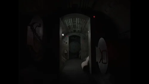 dept._q_frames_s1e6_frame_44.webp
