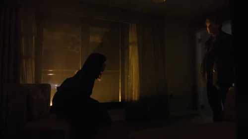 dept._q_frames_s1e6_frame_45.webp