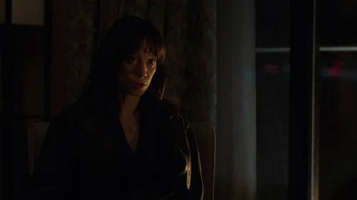 dept._q_frames_s1e6_frame_46.webp
