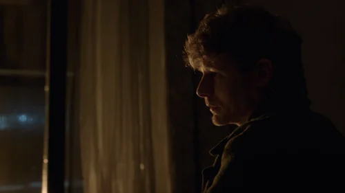 dept._q_frames_s1e6_frame_47.webp