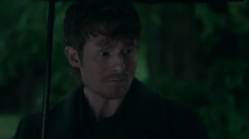 dept._q_frames_s1e6_frame_4.webp