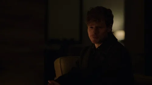 dept._q_frames_s1e6_frame_50.webp