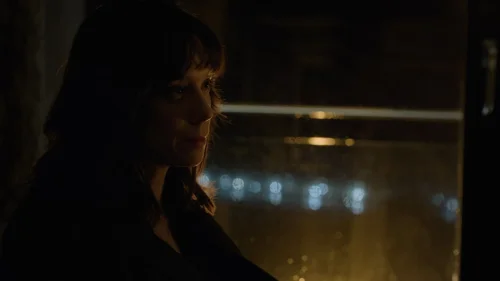 dept._q_frames_s1e6_frame_51.webp