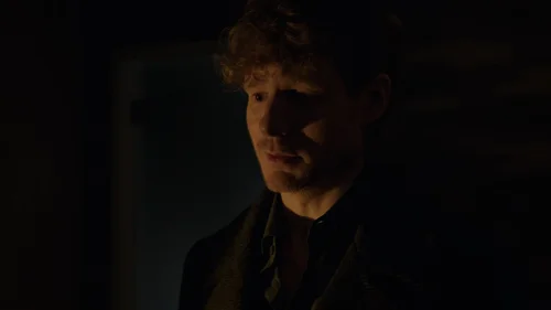 dept._q_frames_s1e6_frame_52.webp