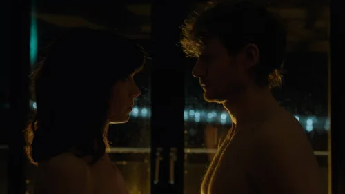 dept._q_frames_s1e6_frame_57.webp