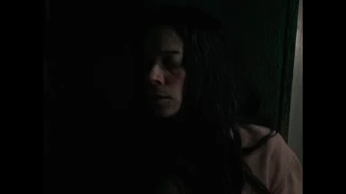 dept._q_frames_s1e6_frame_59.webp
