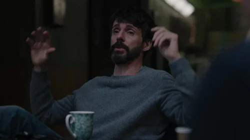 dept._q_frames_s1e6_frame_64.webp