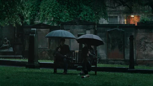dept._q_frames_s1e6_frame_6.webp
