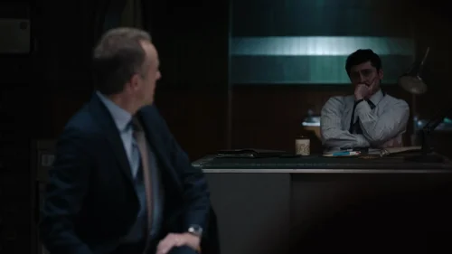 dept._q_frames_s1e6_frame_70.webp