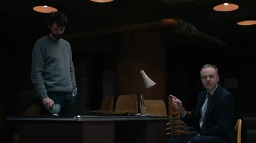 dept._q_frames_s1e6_frame_71.webp