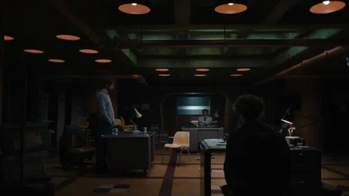 dept._q_frames_s1e6_frame_72.webp