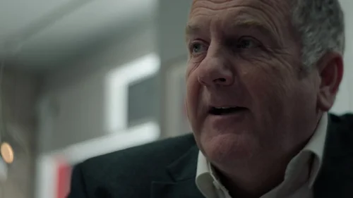 dept._q_frames_s1e6_frame_77.webp