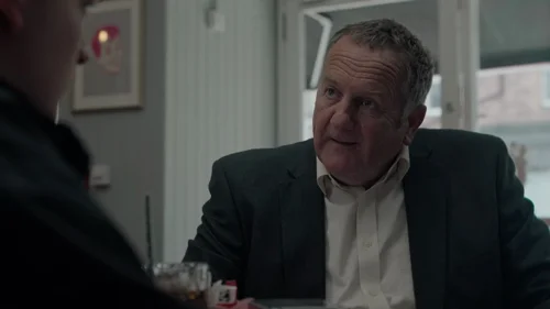 dept._q_frames_s1e6_frame_80.webp