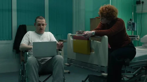 dept._q_frames_s1e6_frame_91.webp