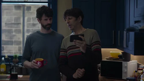 dept._q_frames_s1e6_frame_95.webp