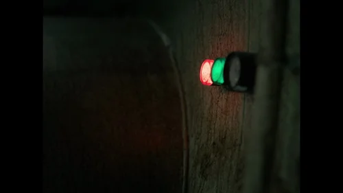 dept._q_frames_s1e7_frame_100.webp