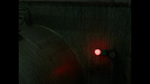 dept._q_frames_s1e7_frame_102.webp