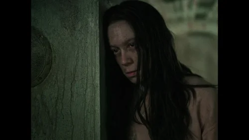dept._q_frames_s1e7_frame_134.webp