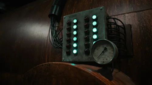 dept._q_frames_s1e7_frame_136.webp