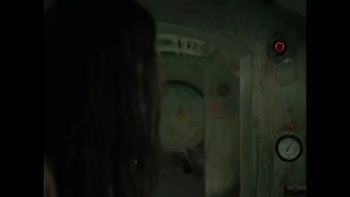 dept._q_frames_s1e7_frame_138.webp