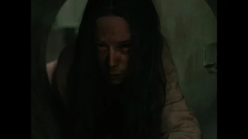 dept._q_frames_s1e7_frame_141.webp