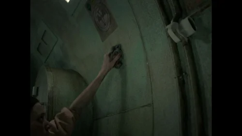 dept._q_frames_s1e7_frame_17.webp