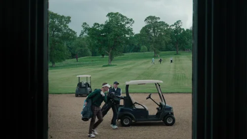 dept._q_frames_s1e7_frame_31.webp