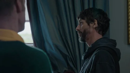dept._q_frames_s1e7_frame_33.webp