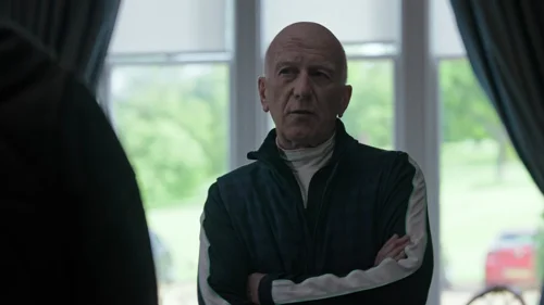 dept._q_frames_s1e7_frame_45.webp