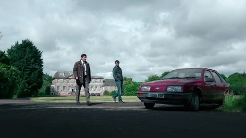 dept._q_frames_s1e7_frame_49.webp