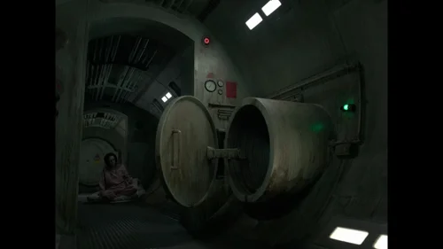 dept._q_frames_s1e7_frame_53.webp