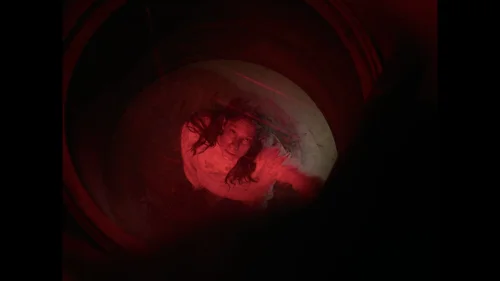 dept._q_frames_s1e7_frame_56.webp