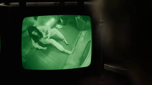 dept._q_frames_s1e7_frame_68.webp