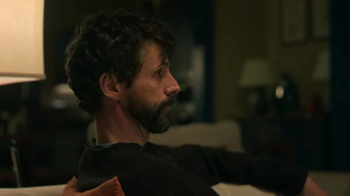 dept._q_frames_s1e7_frame_80.webp