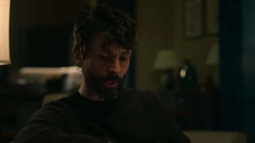 dept._q_frames_s1e7_frame_81.webp