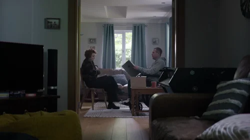 dept._q_frames_s1e7_frame_86.webp