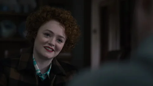 dept._q_frames_s1e7_frame_90.webp