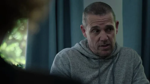dept._q_frames_s1e7_frame_93.webp