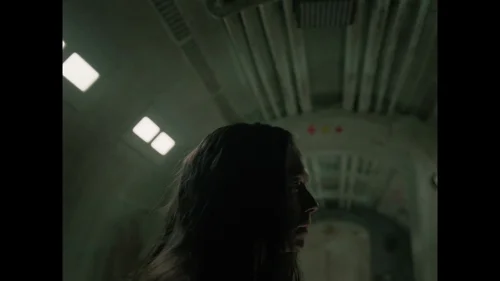 dept._q_frames_s1e7_frame_97.webp