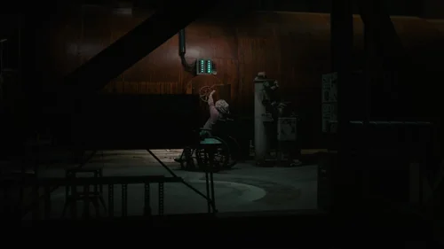 dept._q_frames_s1e7_frame_98.webp