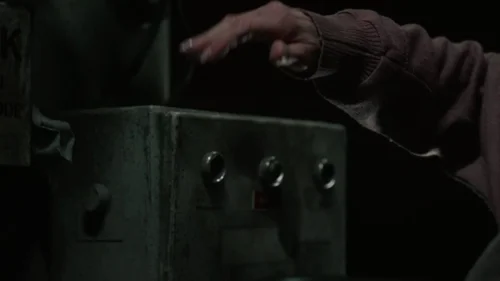 dept._q_frames_s1e7_frame_99.webp