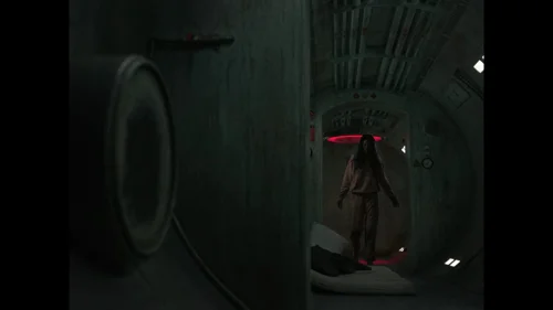 dept._q_frames_s1e8_frame_103.webp