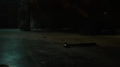 dept._q_frames_s1e8_frame_106.webp