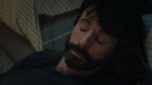dept._q_frames_s1e8_frame_12.webp
