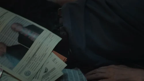 dept._q_frames_s1e8_frame_13.webp