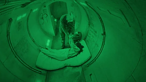 dept._q_frames_s1e8_frame_17.webp