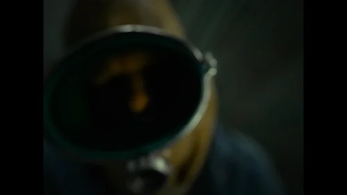 dept._q_frames_s1e8_frame_20.webp